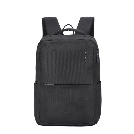 Durable Slouchy Large Fashion Leisure Distribution Backpacks