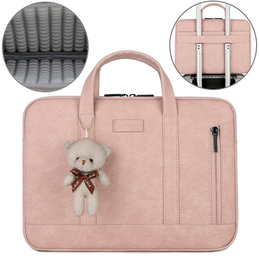 Suitable For Apple Dell Female Air Bags