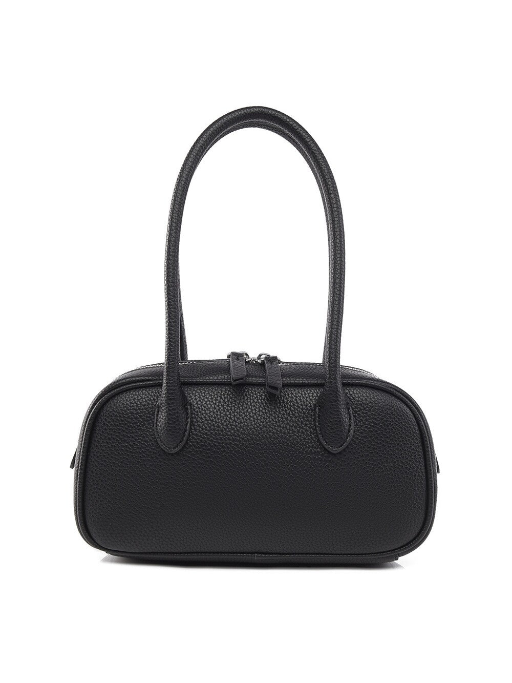 Innovative Women's Fashion Simple Temperament Pillow Women's Handbag