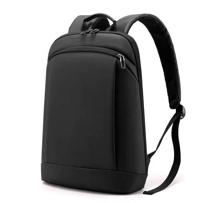 Trendy Notebook Computer Simple Business Stylish Bags