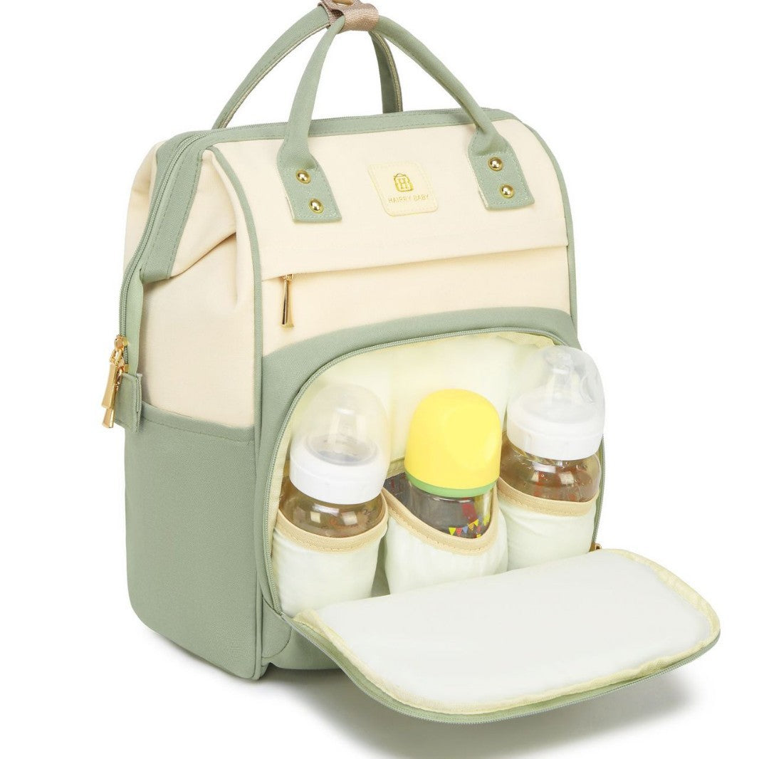 Winter High Quality Insulation Multifunctional Lightweight Fashion Mummy Bag