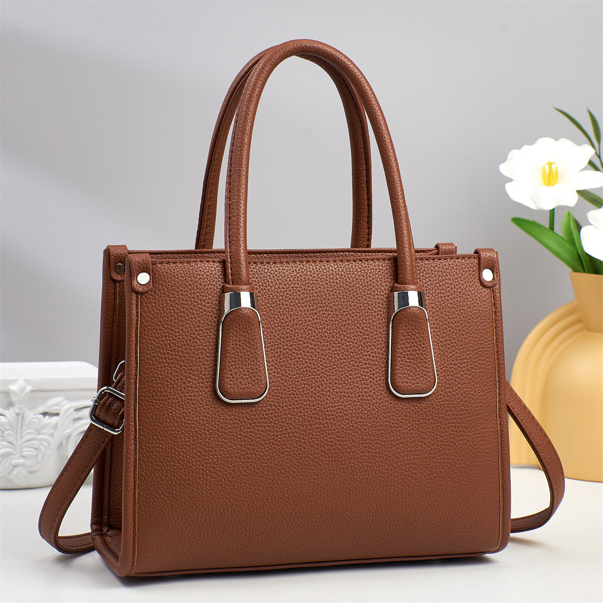 Attractive Women's Elegant Summer Mom Style Bags