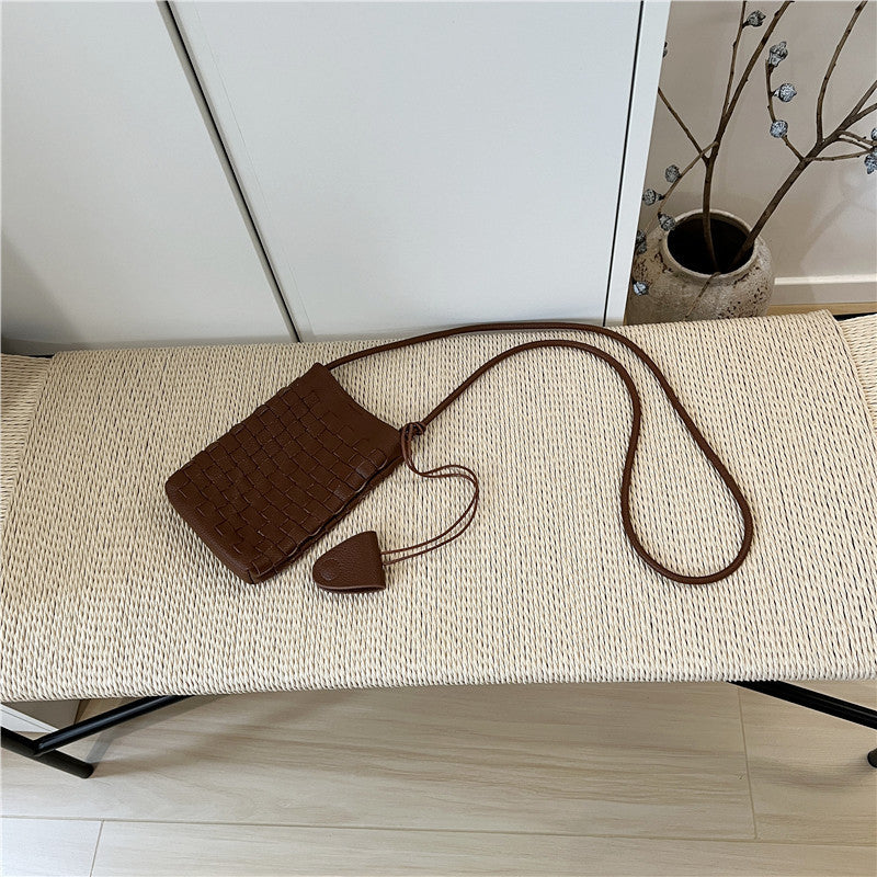 Cabinet Cute Lightweight Mobile Fashion Classic Bags