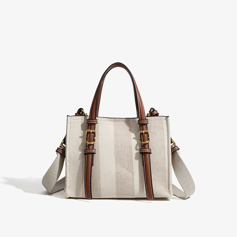 Women's Z's Commute Leisure Retro Minority Bags