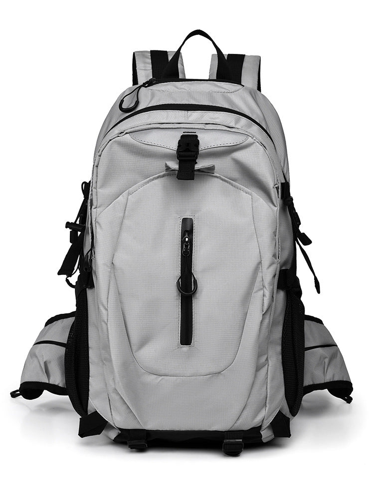 Women's & Men's Household Lightweight Simple Bags