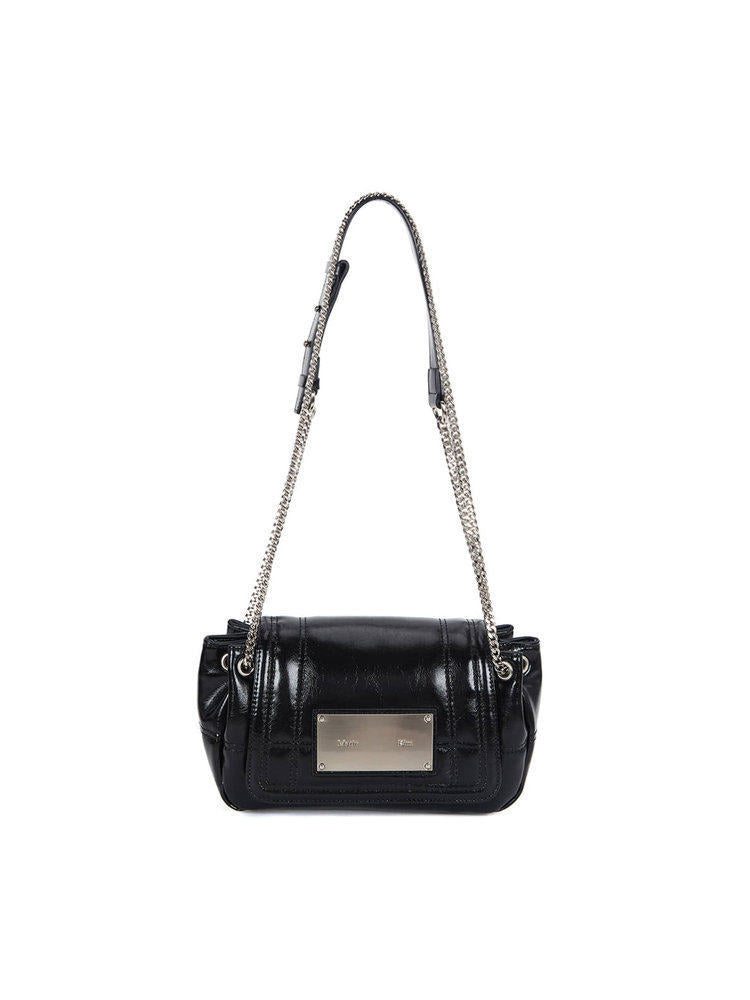 Innovative Women's Autumn Mini Chain For Women's Messenger Bag