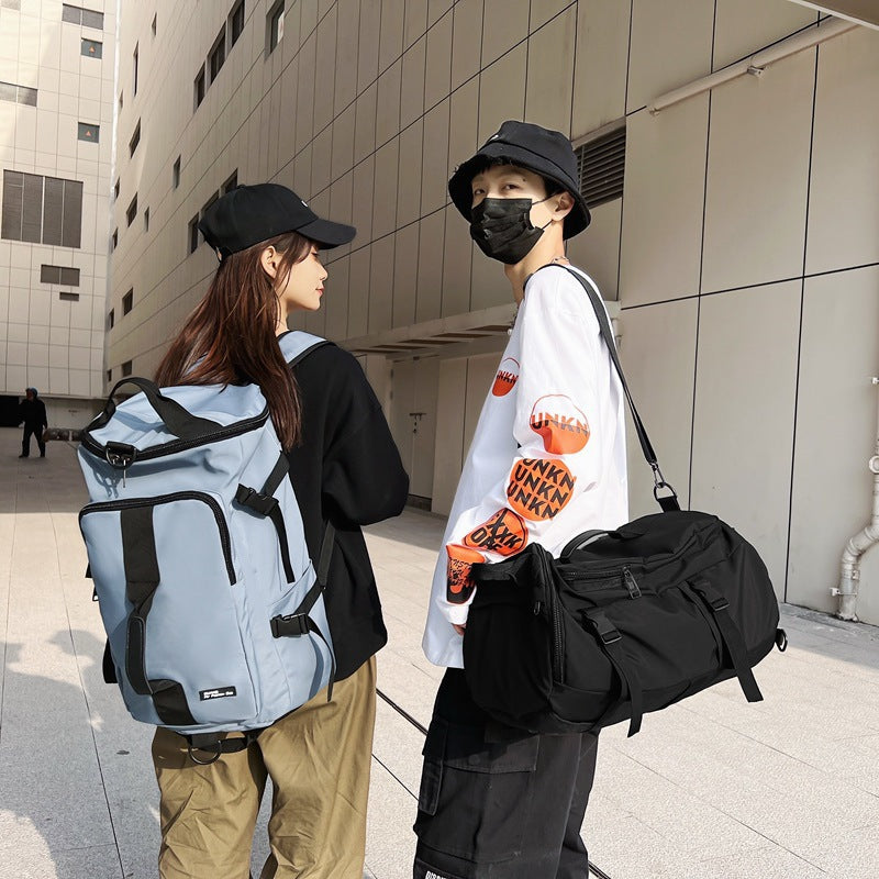Graceful Versatile Elegant Durable Trendy Cool Backpacks