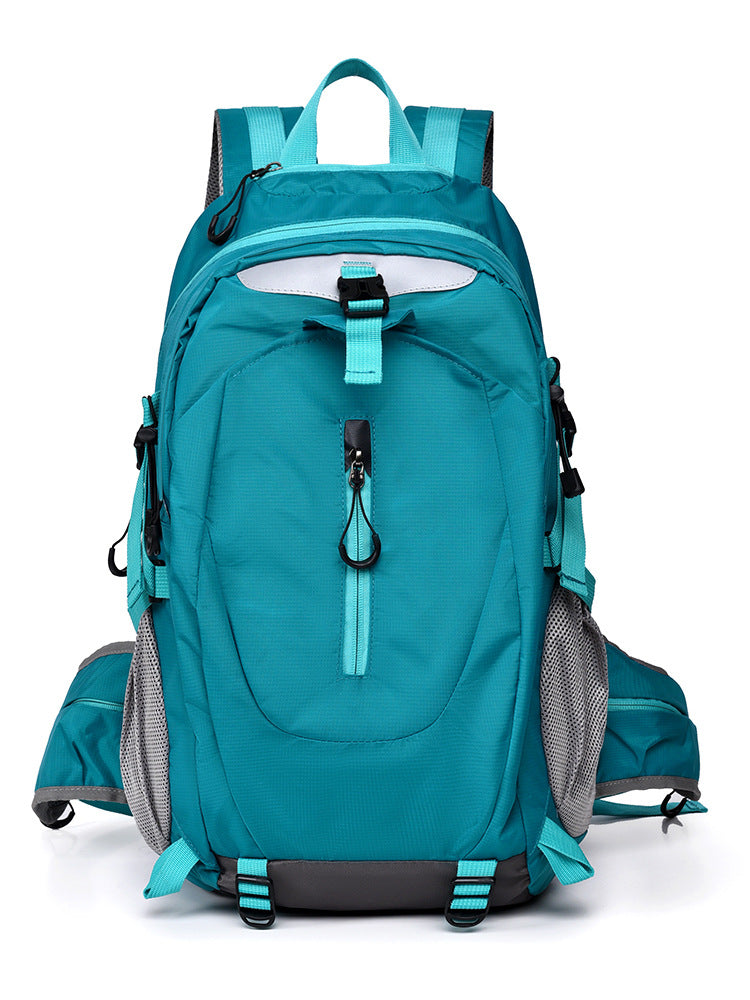 Women's & Men's Household Lightweight Simple Bags