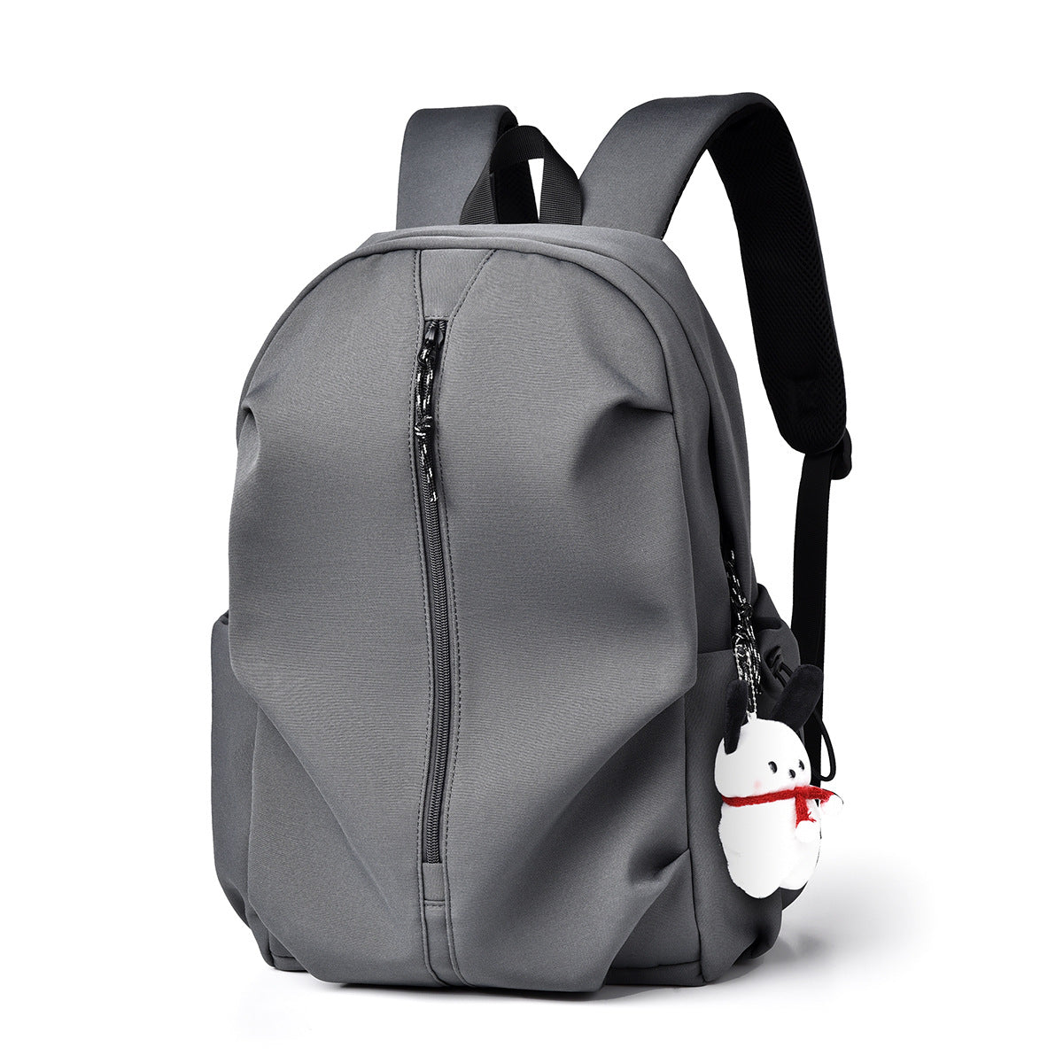 Fashion Trendy Large Capacity Computer High Leisure Backpack
