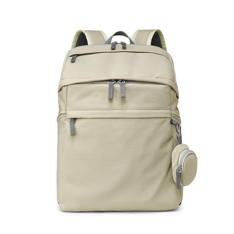 Lightweight Mother Go Out Large Capacity Bottle Bags
