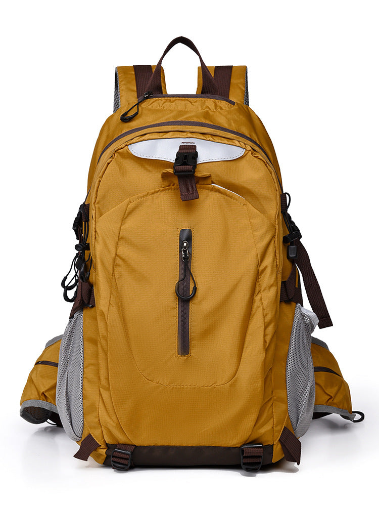 Women's & Men's Household Lightweight Simple Bags