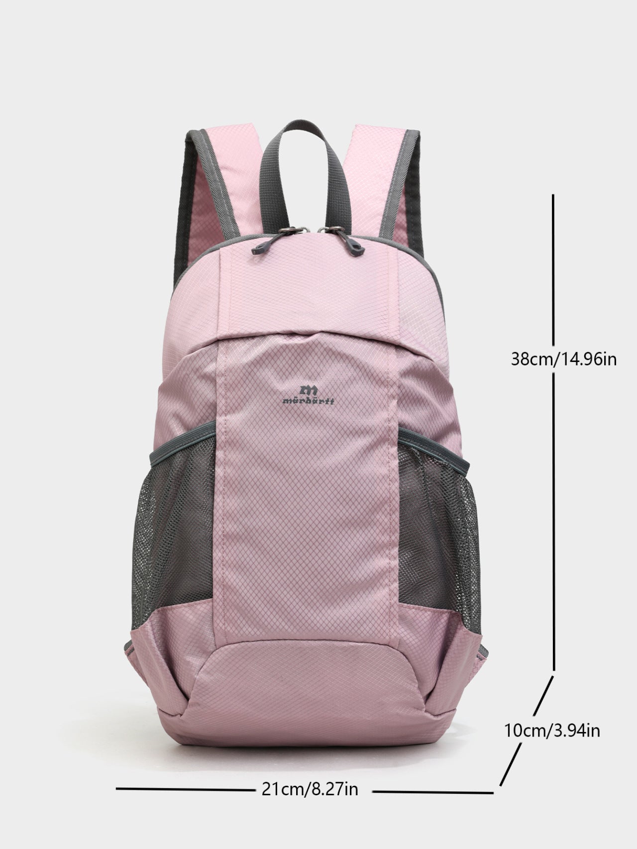 Popular New Women's Lightweight Short Distance Bags