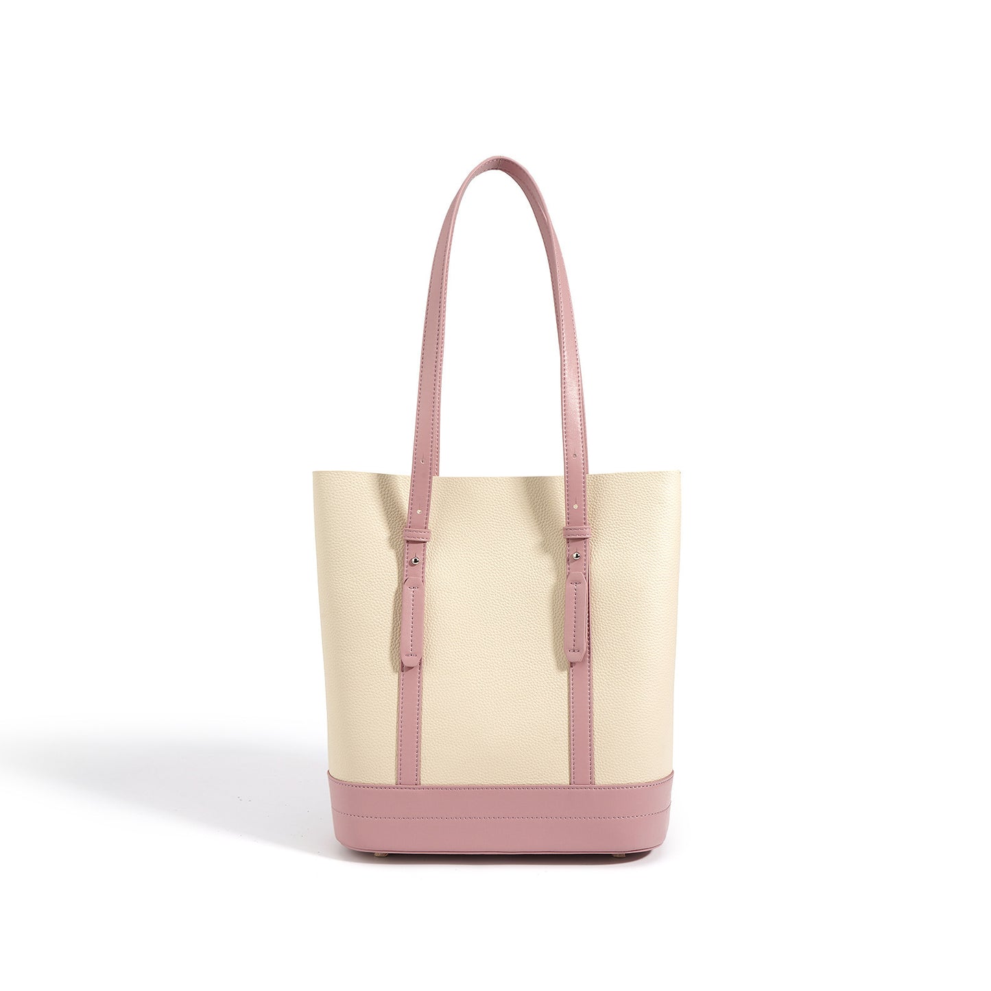 Women's Special Clearance Genuine Leather Fashion Trendy Underarm Women's Shoulder Bag