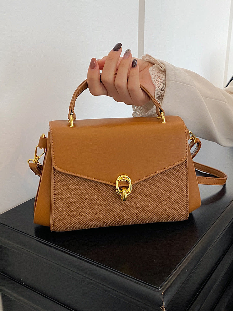 Attractive Women's Fashion Hand Cross Body Bags