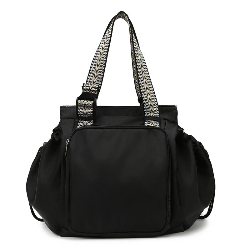 Comfortable Charming Popular Women's Cradle Portable Mummy Bag
