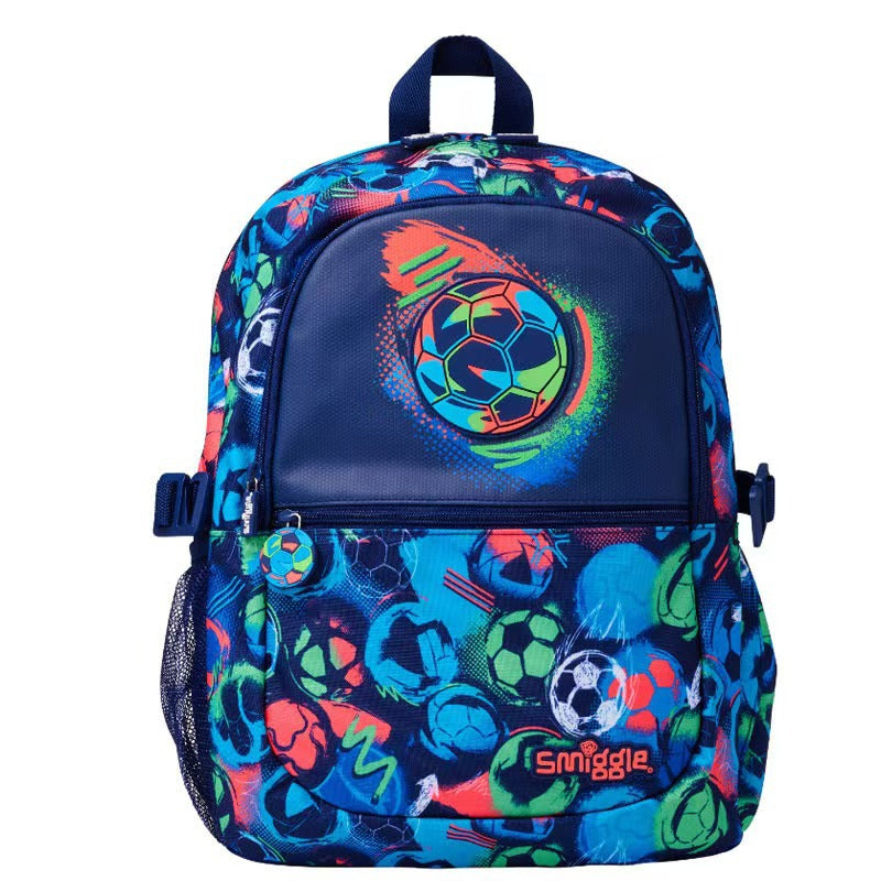 Australia Large Leisure Secondary Burden Alleviation Bags