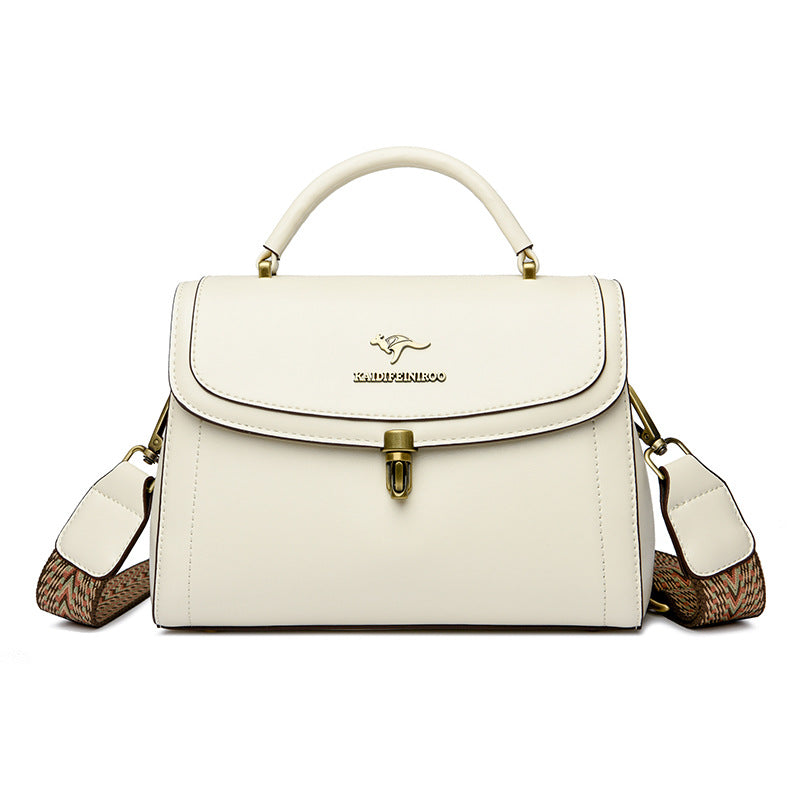Cool Classic Stylish Women's Mother Fashion Handbags