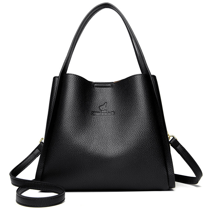 New Women's Strictly Selected For Mom Shoulder Bags