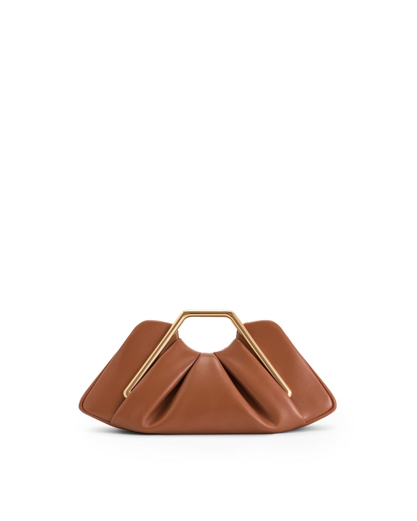 Cloud Summer Popular Dinner Light Luxury Bags
