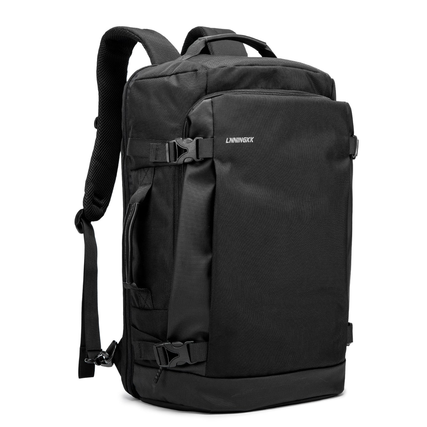Popular Men's Large Capacity Computer Hand-held Luggage