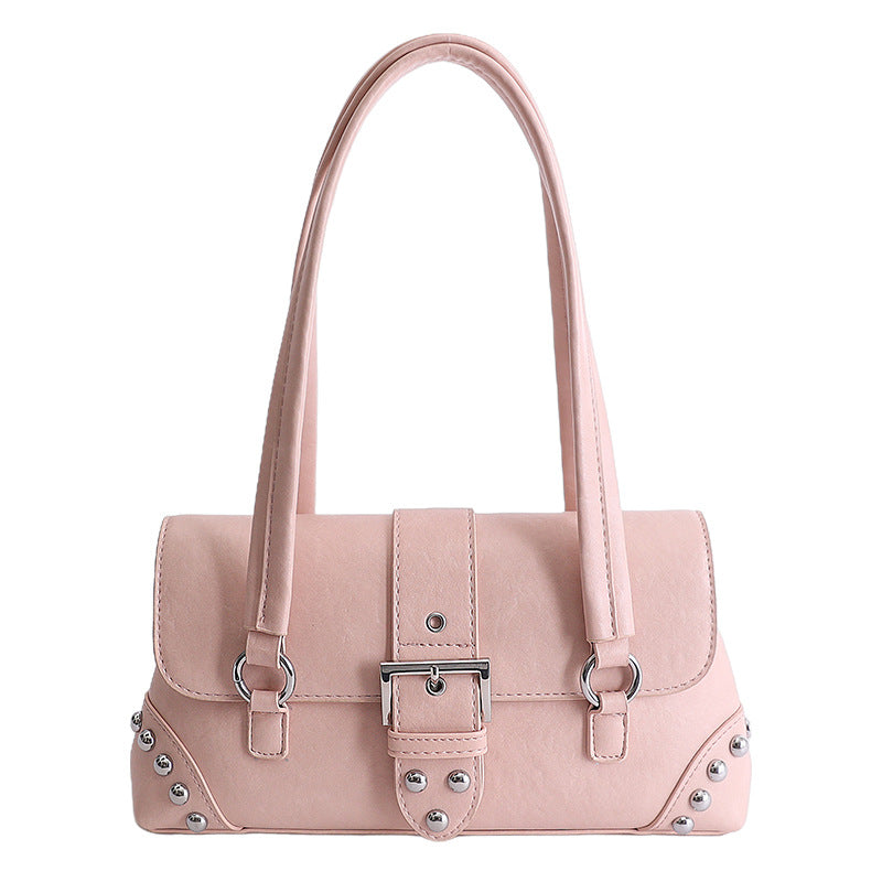 Popular British Motorcycle Selected Fashionable Retro Bags
