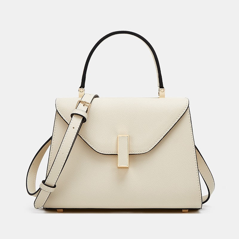 Slouchy Versatile Innovative Women's Commuter Fashion Handbags