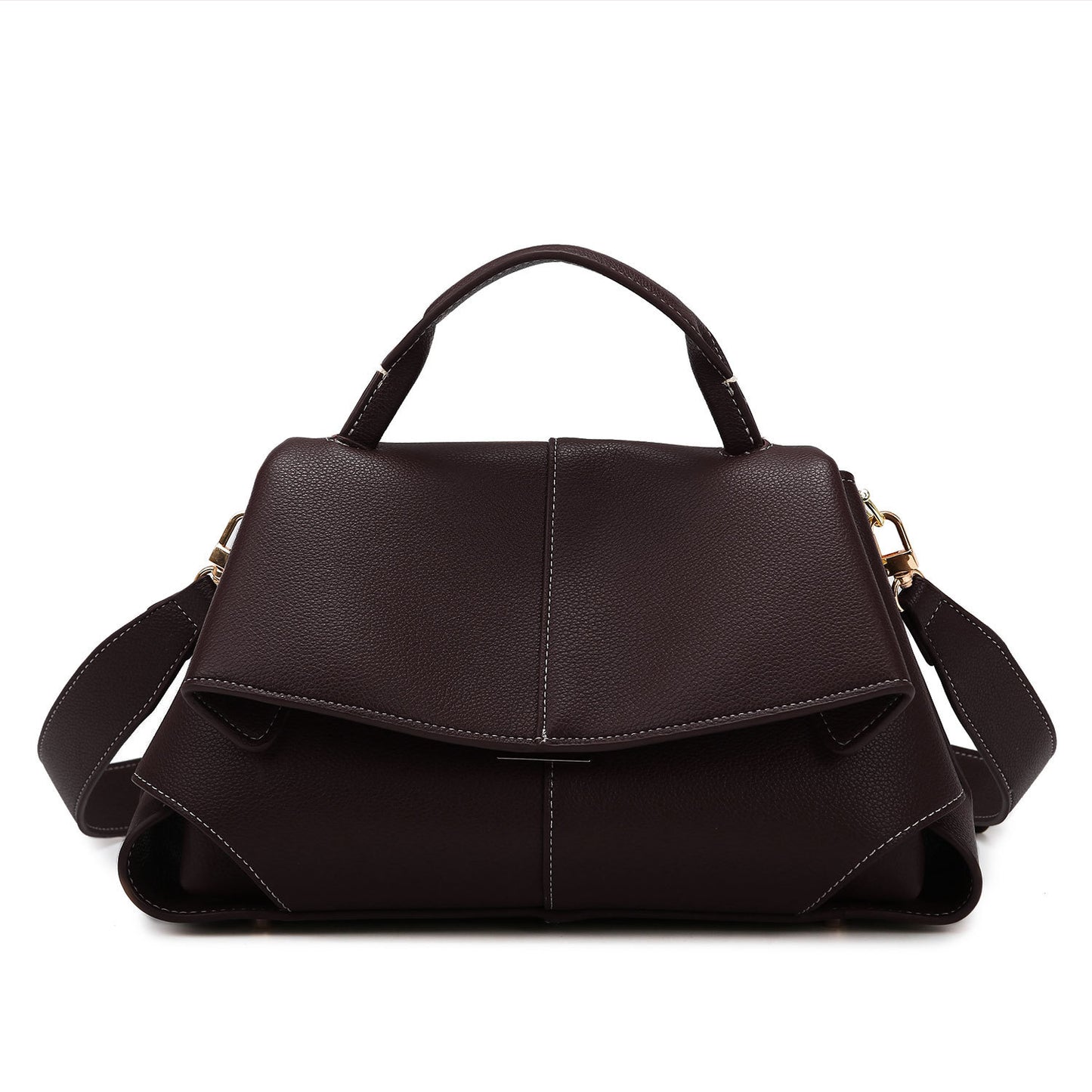 Women's Niche Design Female Affordable Luxury Fashion Women's Handbag