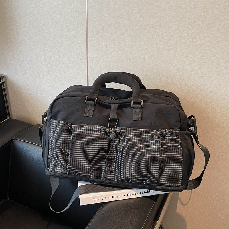 Beautiful Trendy Women's Fashionable Large Capacity Women's Handbag