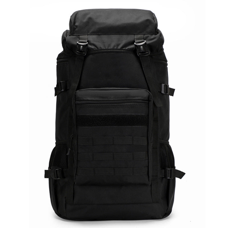 Sport Climbing Cycling Waterproof Camping Shiralee Breathable Mountain Climbing, Hiking Bag