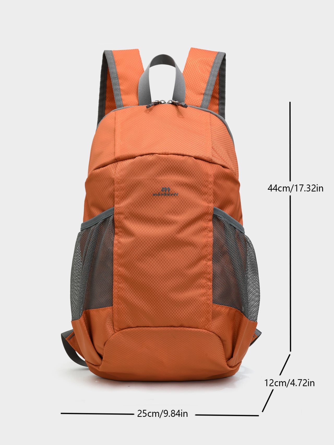 Popular New Women's Lightweight Short Distance Bags
