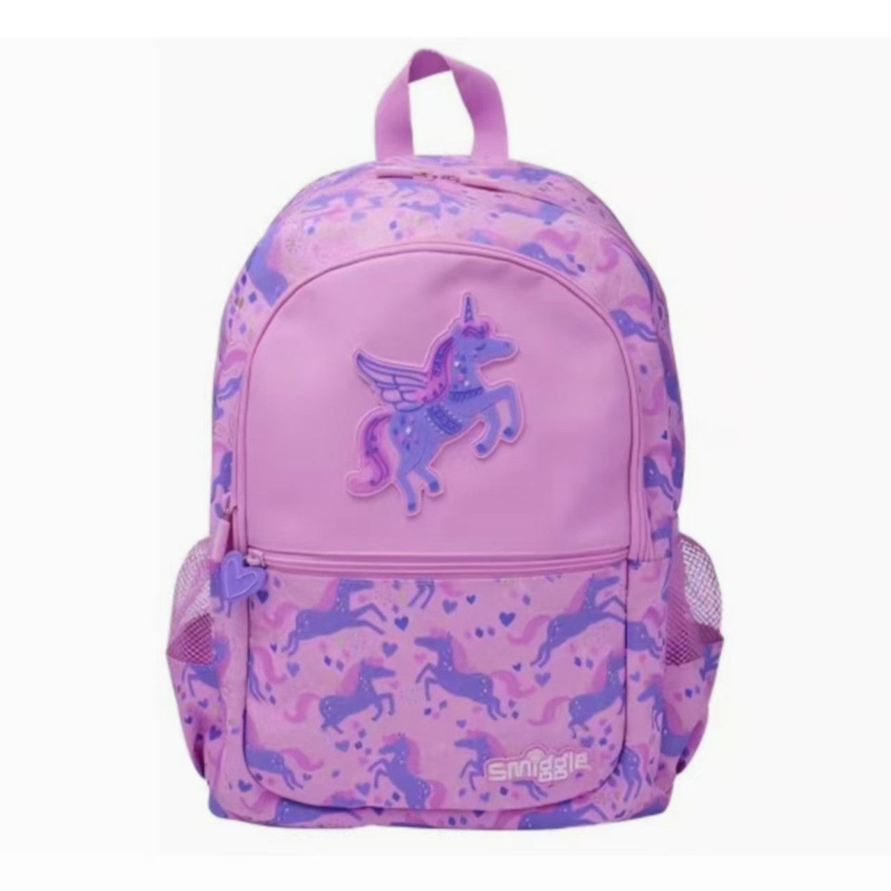 Australia Large Leisure Secondary Burden Alleviation Bags