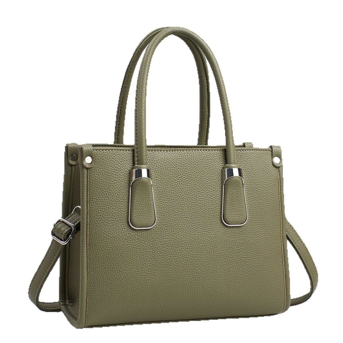 Attractive Women's Elegant Summer Mom Style Bags