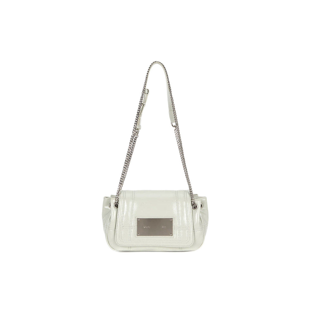 Innovative Women's Autumn Mini Chain For Women's Messenger Bag