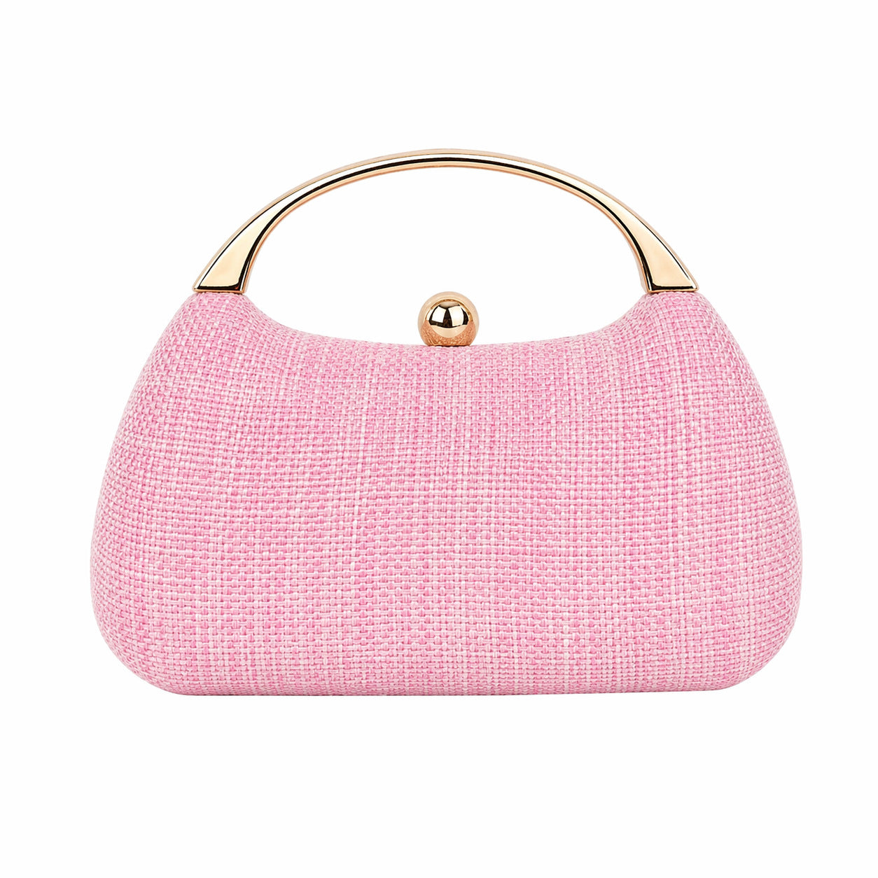 Unique Beautiful Woven Style Fashion Personalized Bags
