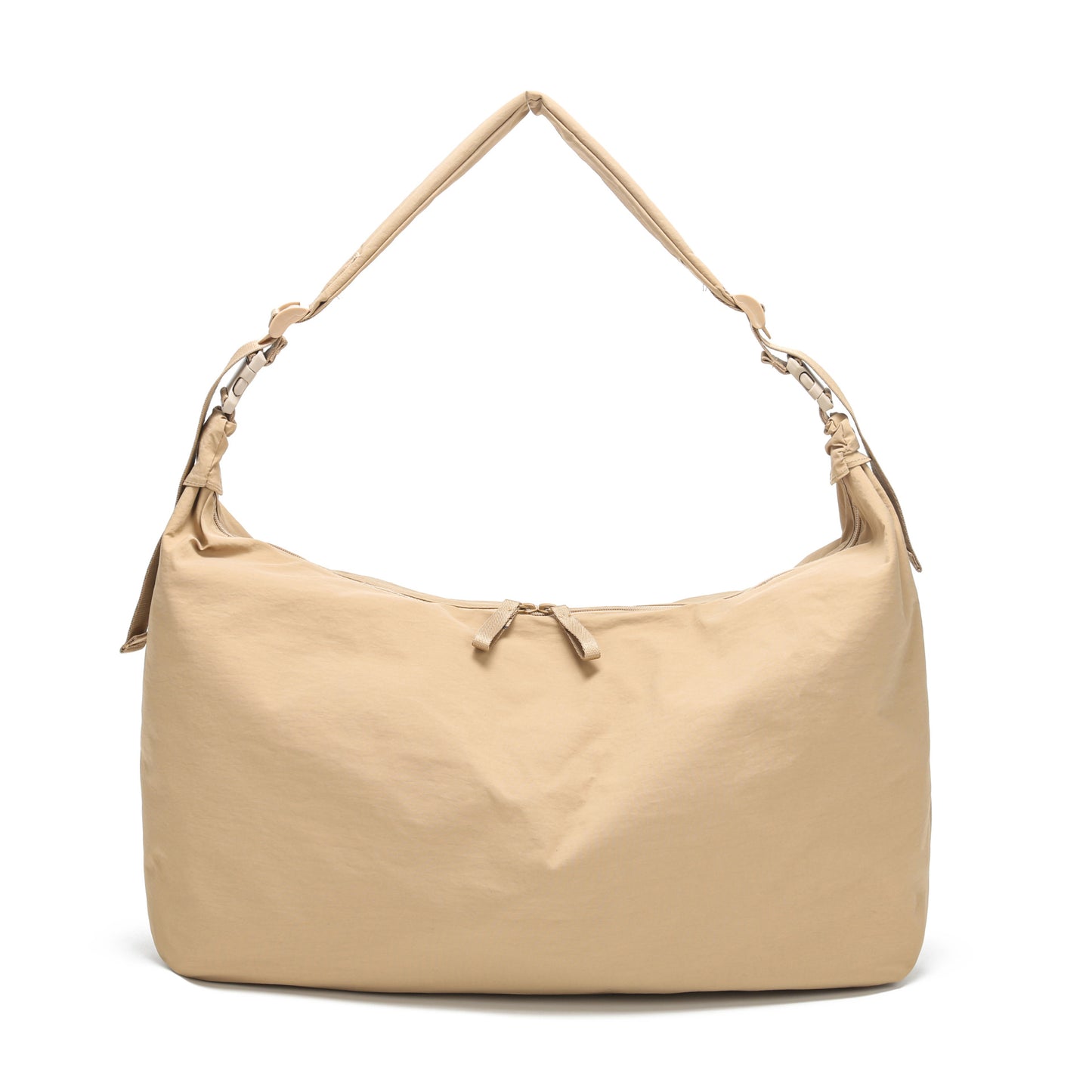 Women's Lightweight Large Fashion Canvas Go Out Bags