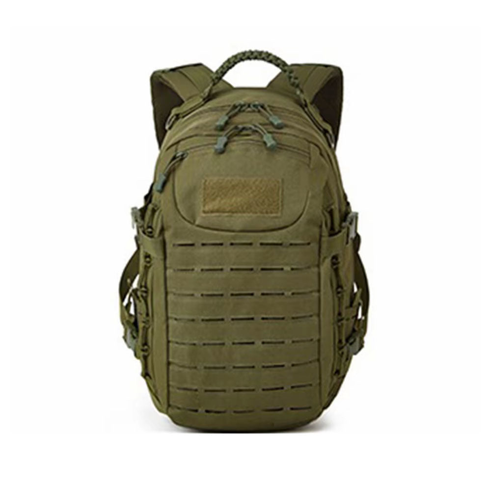 Dragon Egg Second Generation Hiking Camouflage Tactical Backpack
