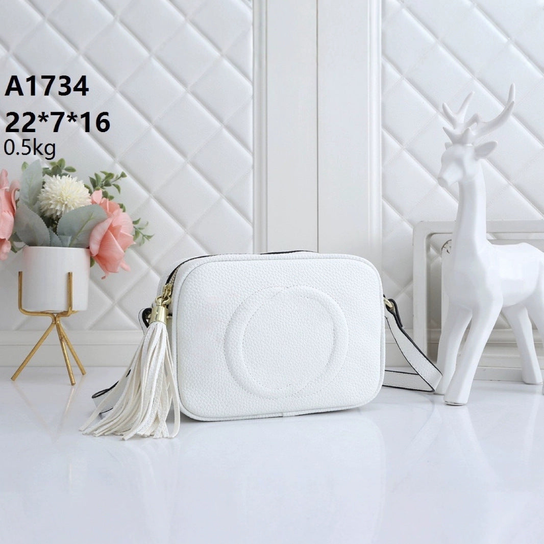 Classic Innovative New Women's Version Special Bags