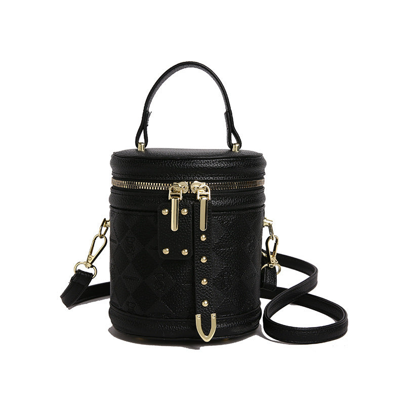 Women's Minority Fashion Portable Summer Trendy Women's Shoulder Bag
