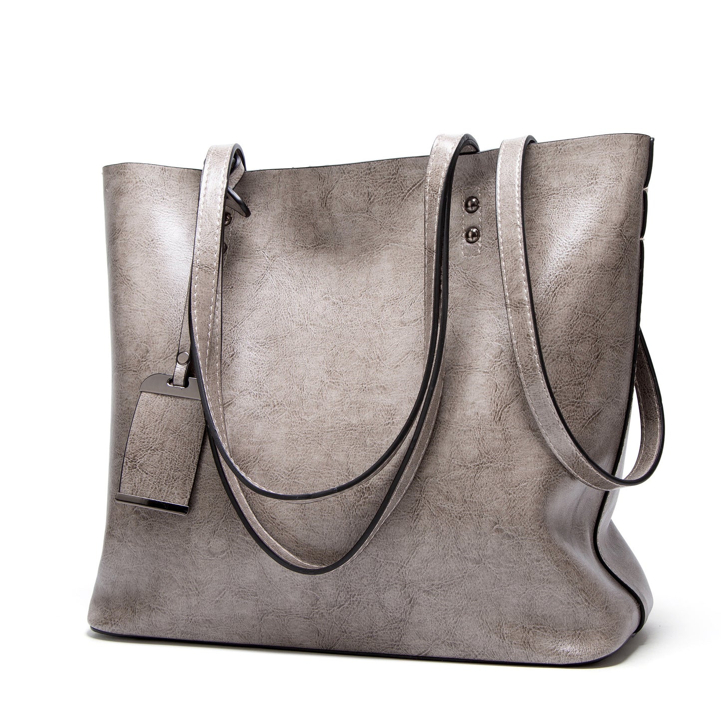 Casual Durable Stylish Women's Leather Fashion Women's Shoulder Bag