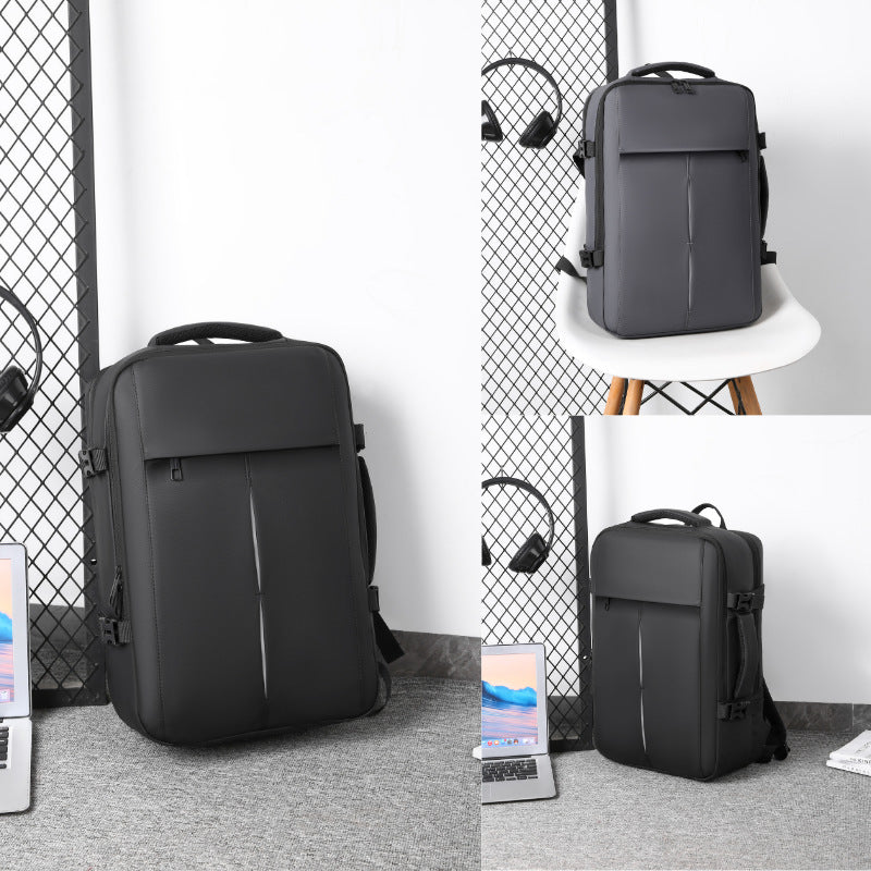 Fashion Durable Unique Large Premium For Backpacks