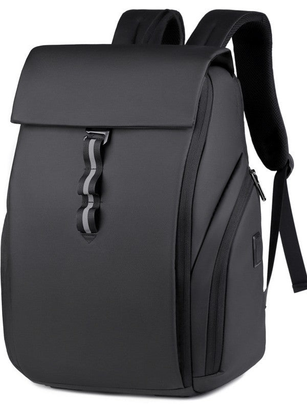 Men's Business Commute Trip High Sense Leisure Backpack