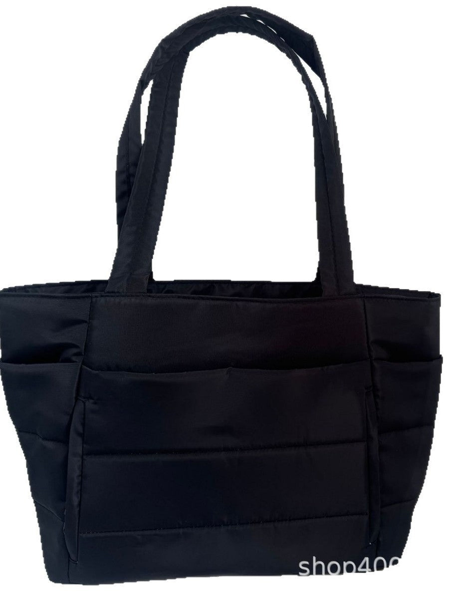Beautiful Charming Popular Attractive Women's Set Tote Bag