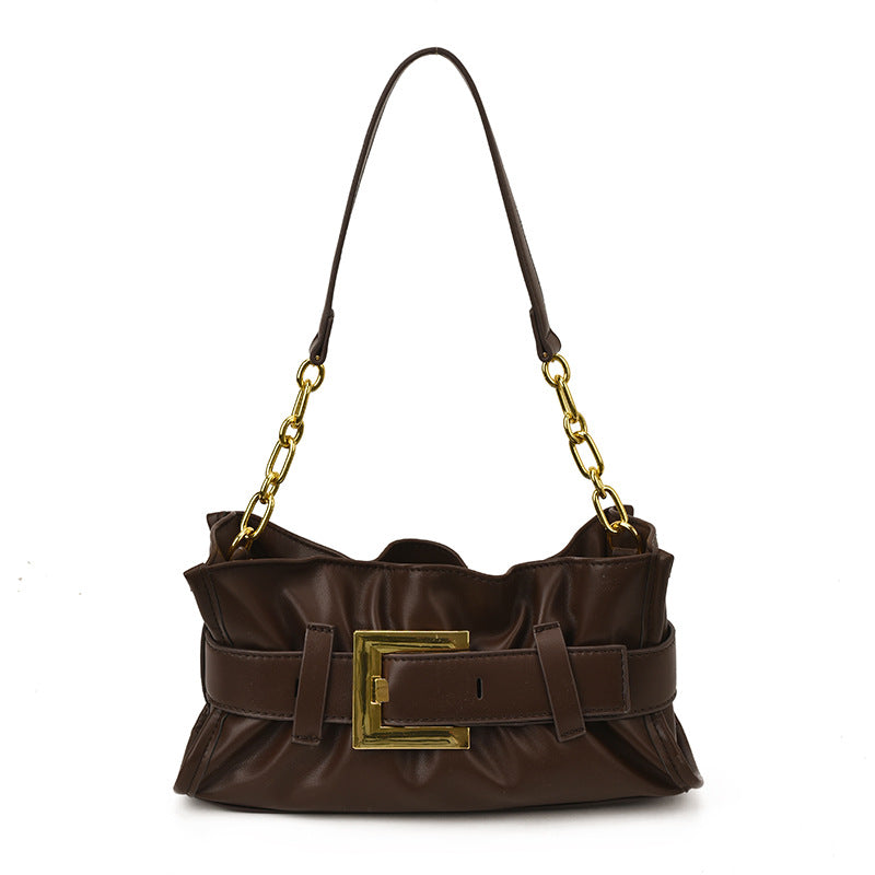 Design High Texture Hot Style Female Tote Bags
