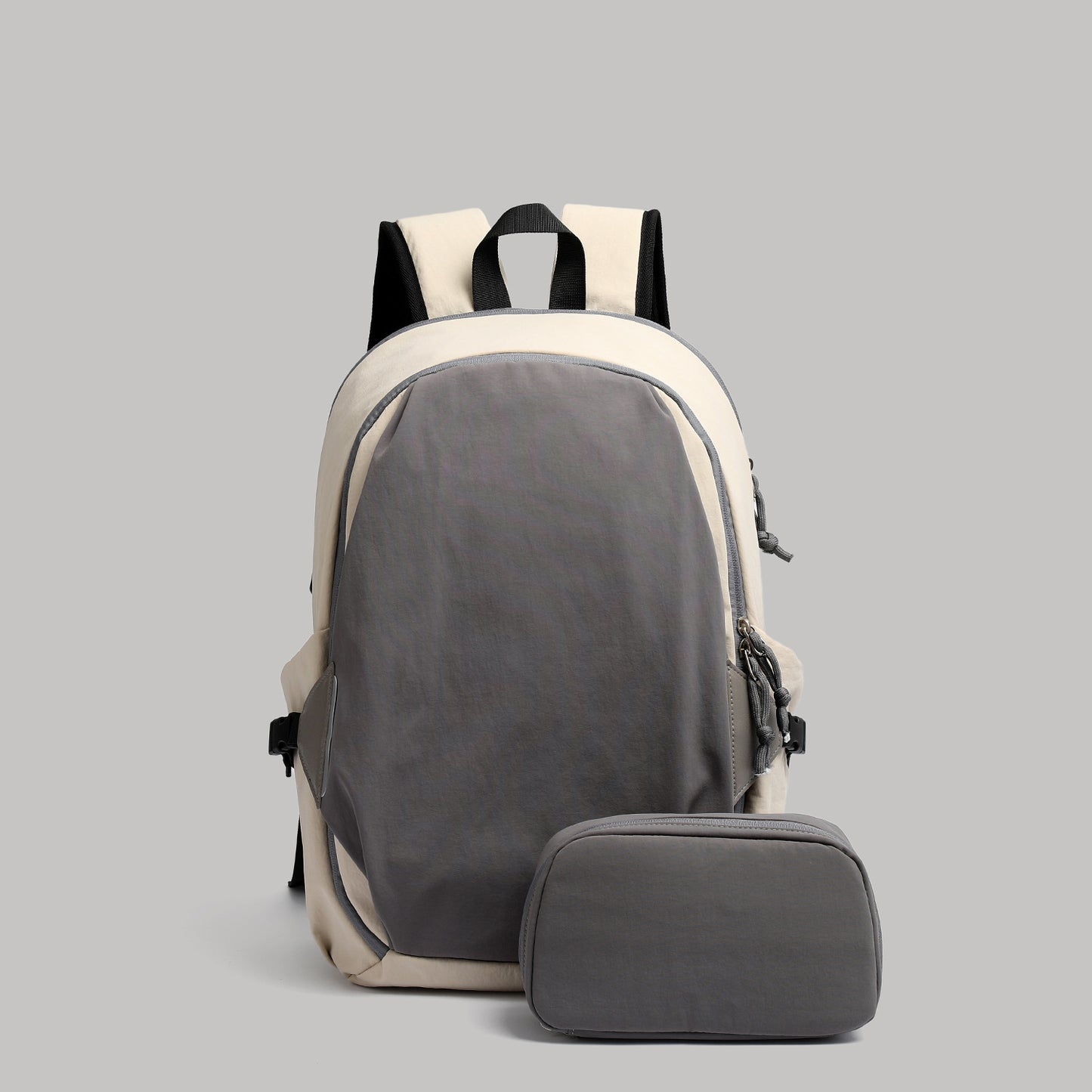 Badminton Large Capacity Good-looking Computer Junior Leisure Backpack