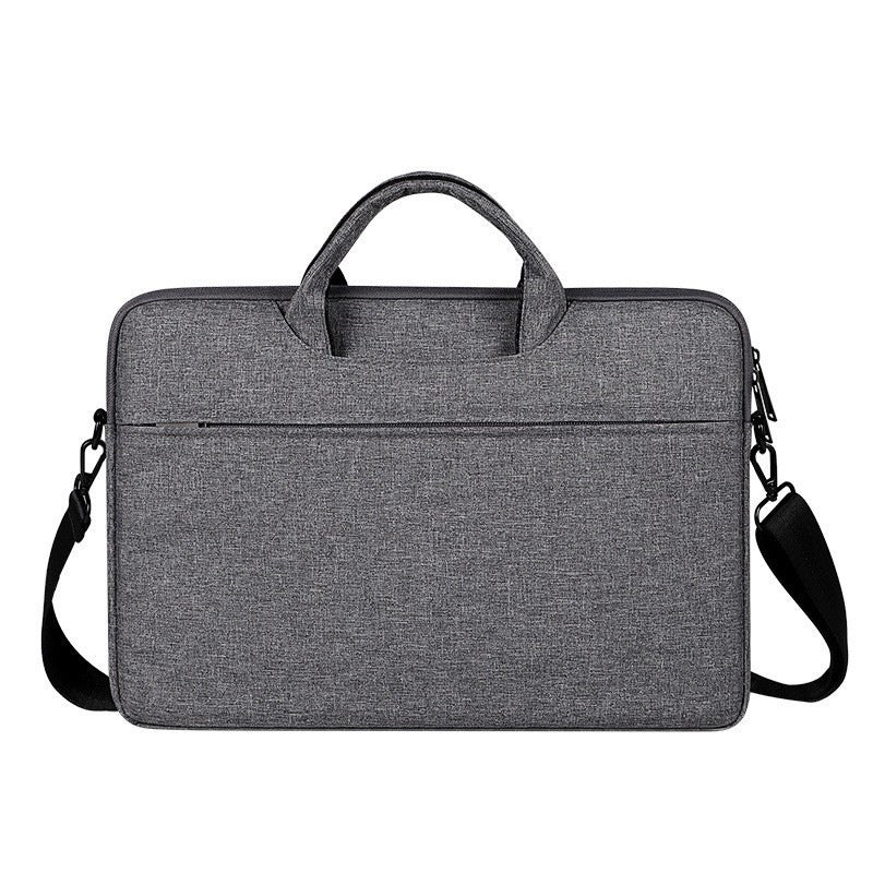 Women's & Men's Waterproof Inch Can Be Printed Bags