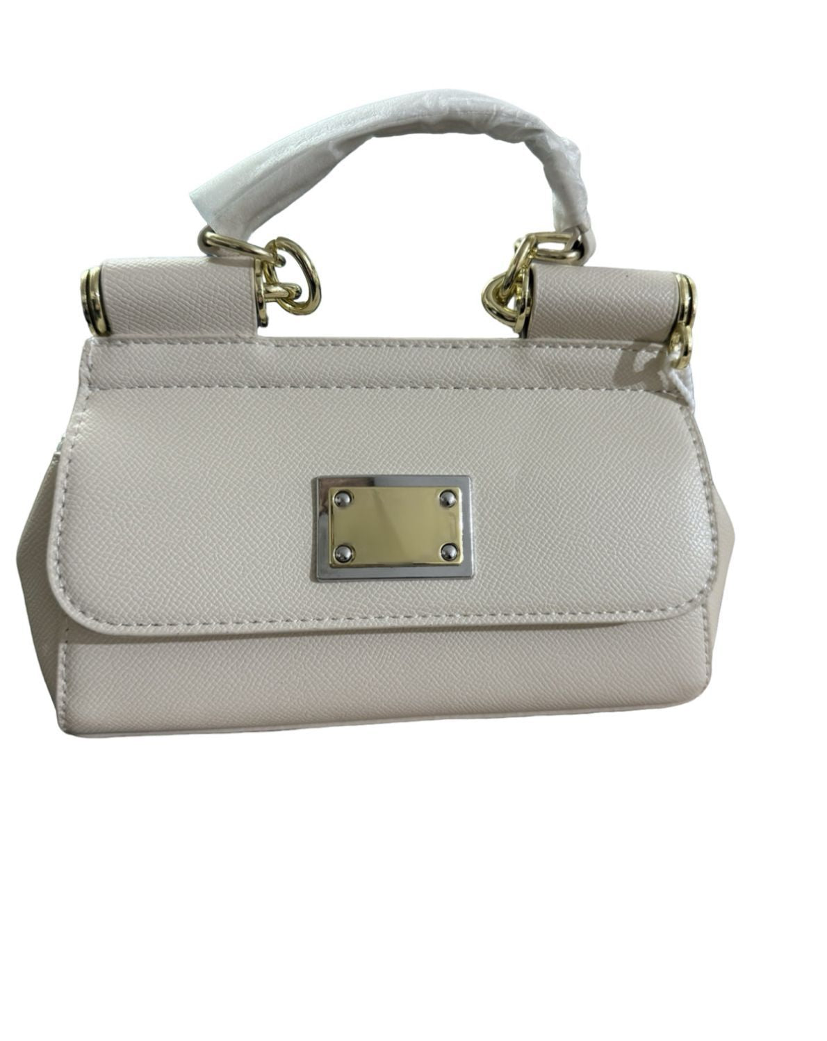 Classy Women's Fashion Mini Design Portable Bags