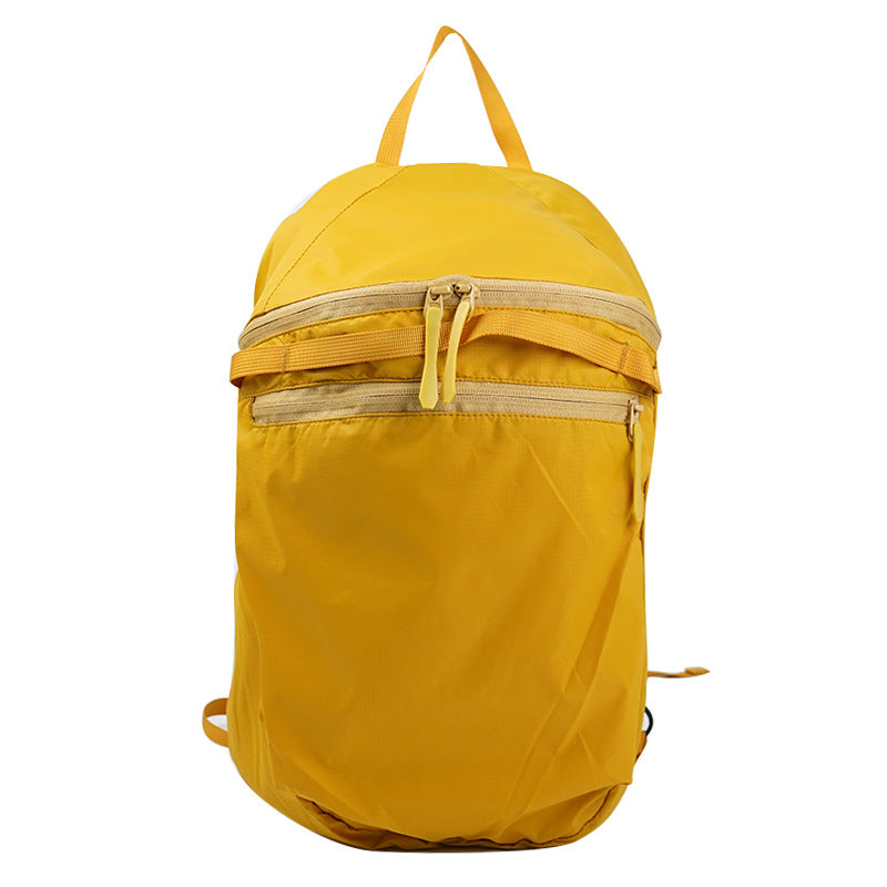 Women's & Men's Foldable Storage Lightweight Bags