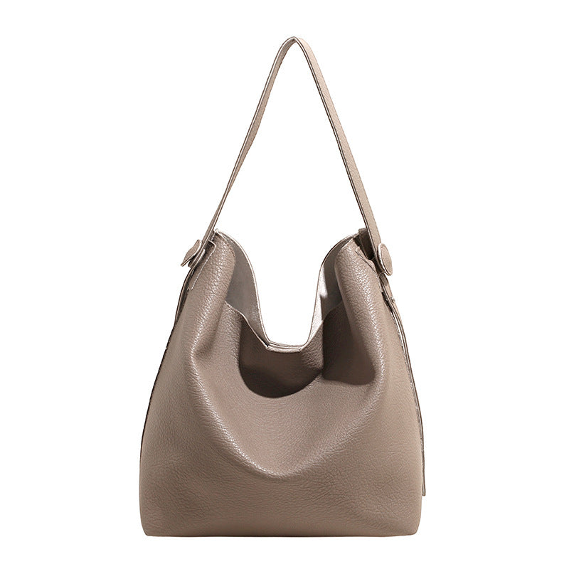 Women's Korean Style Fashionable Exquisite Mother Women's Shoulder Bag