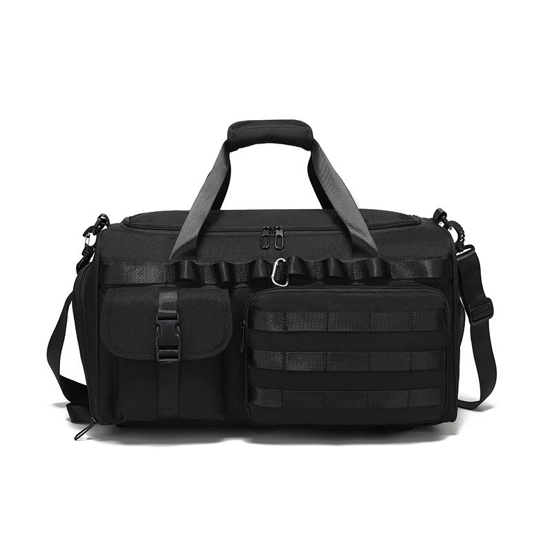 Versatile Casual Slouchy Stylish Source Multifunctional Handbags