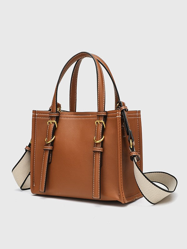Women's Z's Commute Leisure Retro Minority Bags
